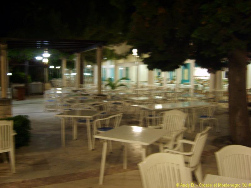 Iberostar Epidaurus (24).JPG